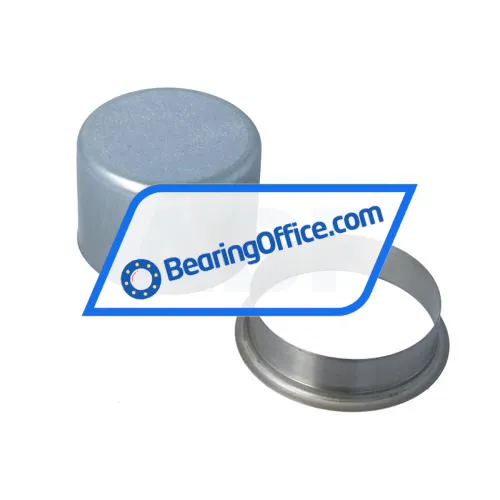 Chicago Rawhide Ltd CR99240 bearing image 2