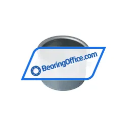 Chicago Rawhide Ltd CR99240