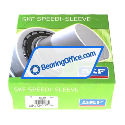 SKF 99450 bearing image 2