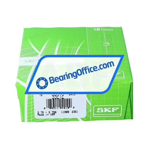 SKF 99272 bearing image 2