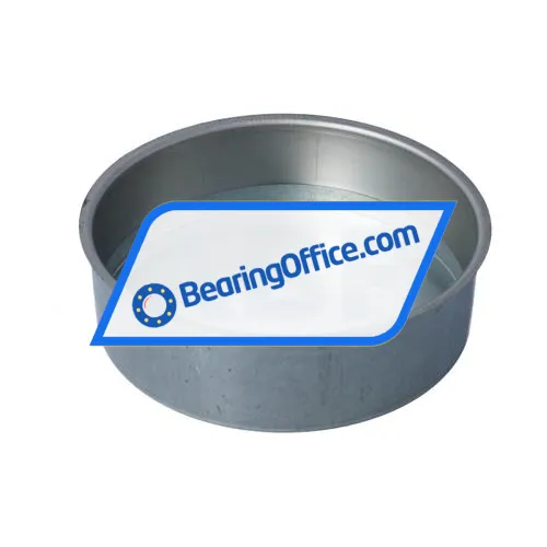 SKF 99640 bearing image 2