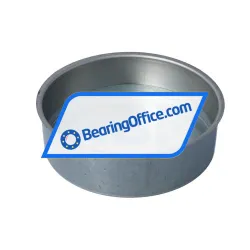 SKF 99640 rulman resim 2