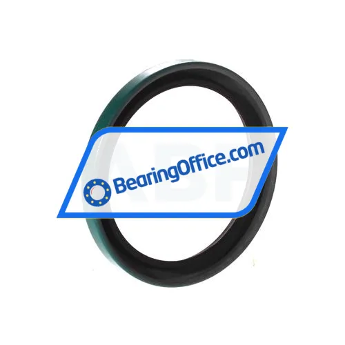 SKF CR19754 bearing image 2