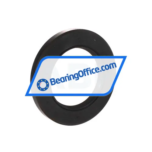 SKF CR60X95X10HMSA7R