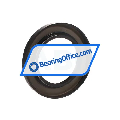 SKF CR60X95X10HMSA7R bearing image 2