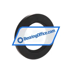 SKF CR60X95X10HMSA7R