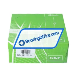 SKF CR99328 rulman resim 3