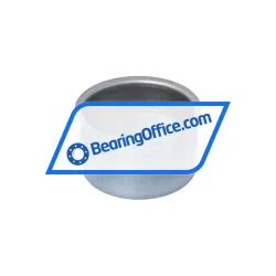 Chicago Rawhide Ltd 99196