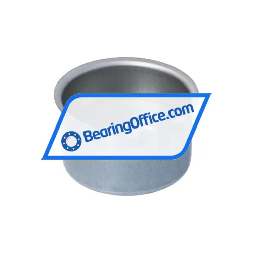 Chicago Rawhide Ltd 99254