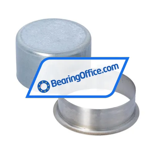 Chicago Rawhide Ltd 99254 bearing image 2