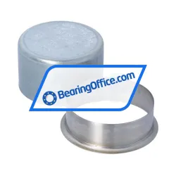 Chicago Rawhide Ltd 99254 rulman resim 2