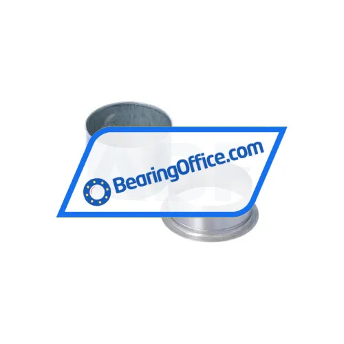 Chicago Rawhide Ltd CR99147 bearing image 2