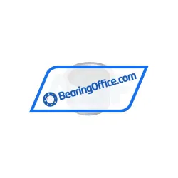 Chicago Rawhide Ltd CR99147