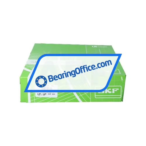 SKF 99595 bearing image 3