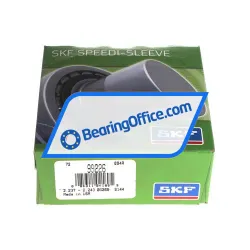 SKF 99226 rulman resim 2