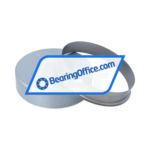 SKF 99606 bearing image 2