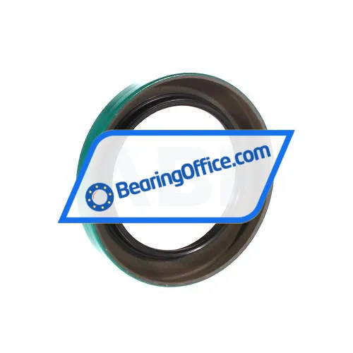SKF 25661 bearing image 2