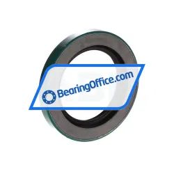 SKF CR20005 rulman resim 2