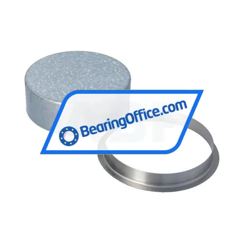 SKF 99435 bearing image 2