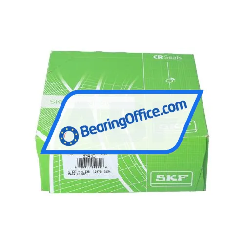 SKF 99435 bearing image 3