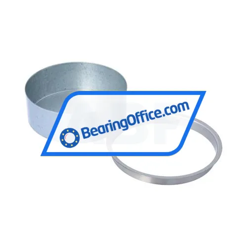 SKF CR99490 bearing image 3