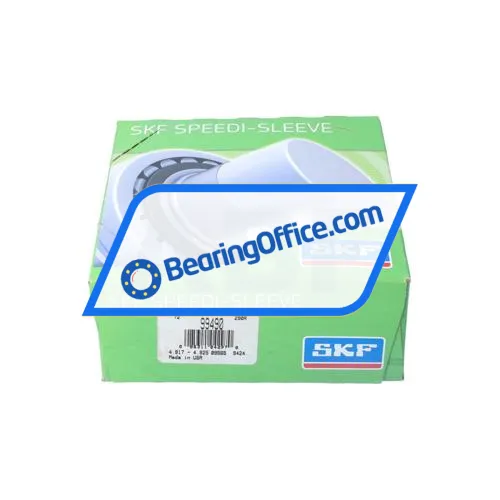 SKF CR99490 bearing image 4