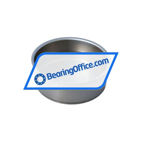 Chicago Rawhide Ltd CR99468