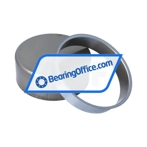 Chicago Rawhide Ltd CR99468 bearing image 2