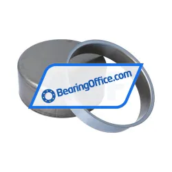 Chicago Rawhide Ltd CR99468 rulman resim 2