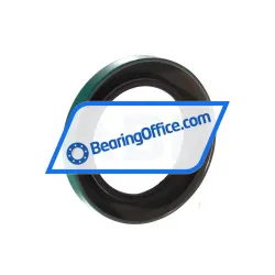 SKF CR16085 rulman resim 2