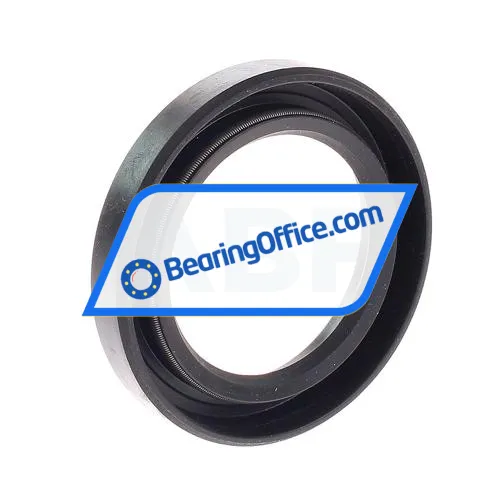 SKF CR42X62X10HMS4R bearing image 2