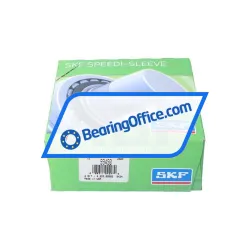 SKF 99490 rulman resim 4