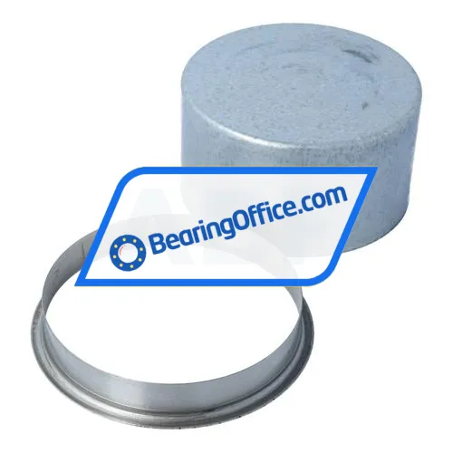 SKF 99363 bearing image 2