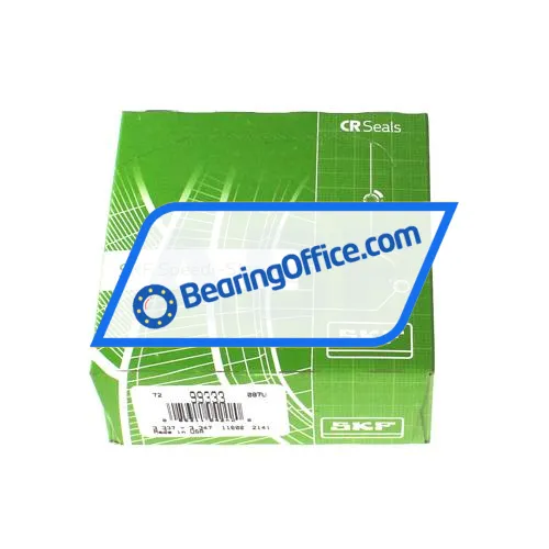 SKF 99333 bearing image 2