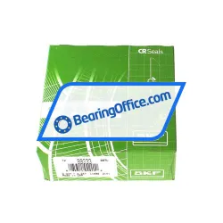 SKF 99333 rulman resim 2