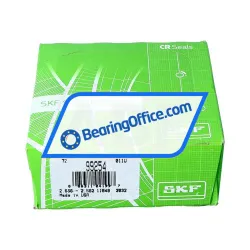 SKF 99254 rulman resim 2