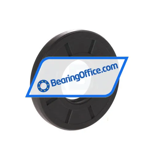 SKF CR30X72X10HMS5RG