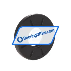 SKF CR30X72X10HMS5RG