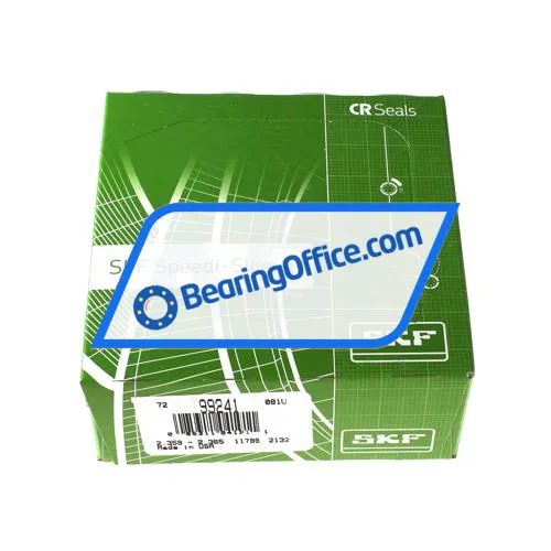 SKF 99241 bearing image 2