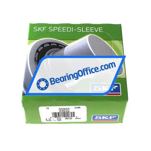 SKF 99092 bearing image 2