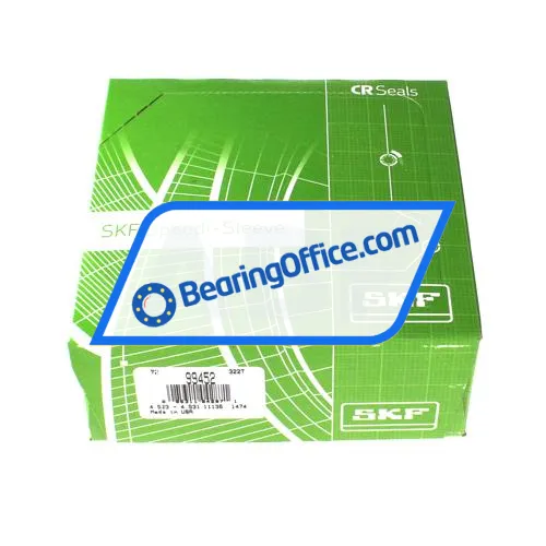 SKF 99452 bearing image 2