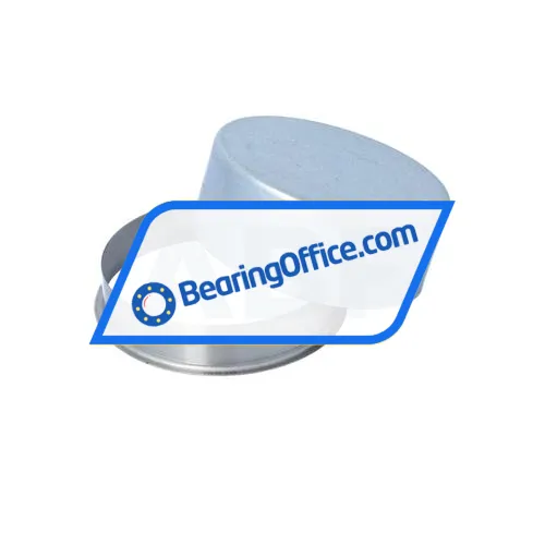 SKF CR99413 bearing image 2