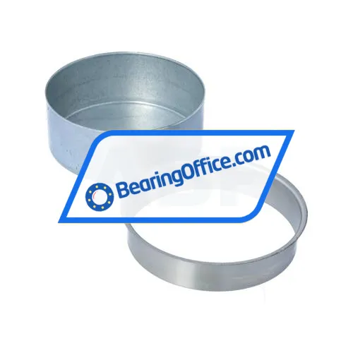 SKF CR99413 bearing image 3