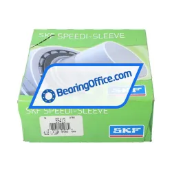 SKF CR99413 rulman resim 4