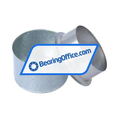 SKF CR99156 bearing image 2