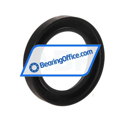 SKF CR52X75X12HMS4R bearing image 2