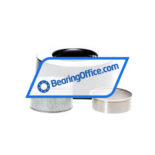 Chicago Rawhide Ltd 99182