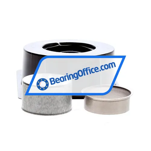 Chicago Rawhide Ltd 99182 bearing image 2