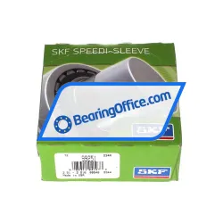 SKF 99251 rulman resim 2