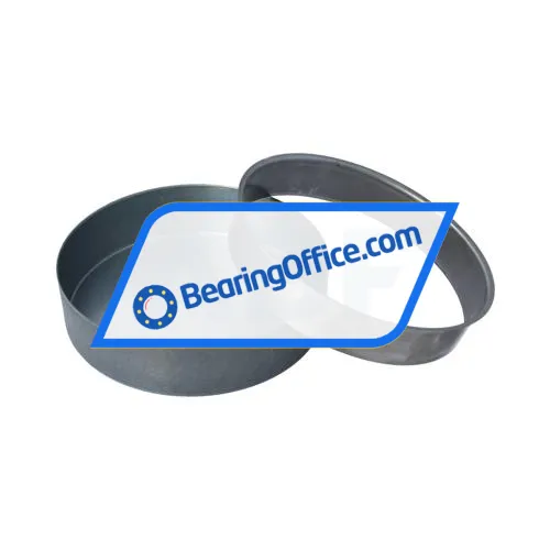 SKF 99605 bearing image 2